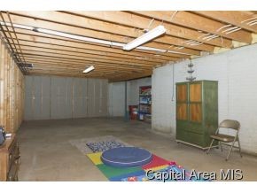 3965 Springer Lane Springfield, IL 62711 - Photo 11 of 16