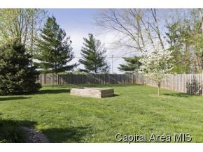 3965 Springer Lane Springfield, IL 62711 - Photo 13 of 16