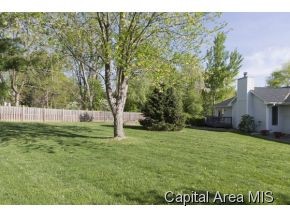 3965 Springer Lane Springfield, IL 62711 - Photo 14 of 16