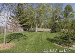 3965 Springer Lane Springfield, IL 62711 - Photo 15 of 16