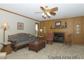 3965 Springer Lane Springfield, IL 62711 - Photo 5 of 16