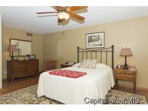 3965 Springer Lane Springfield, IL 62711 - Photo 6 of 16