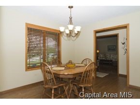 3965 Springer Lane Springfield, IL 62711 - Photo 7 of 16
