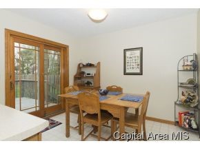 3965 Springer Lane Springfield, IL 62711 - Photo 8 of 16