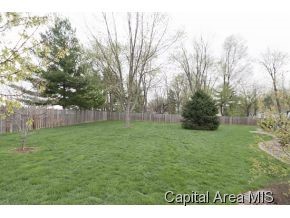 3965 Springer Lane Springfield, IL 62711 - Photo 9 of 16