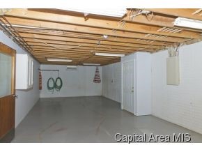 3965 Springer Lane Springfield, IL 62711 - Photo 10 of 16