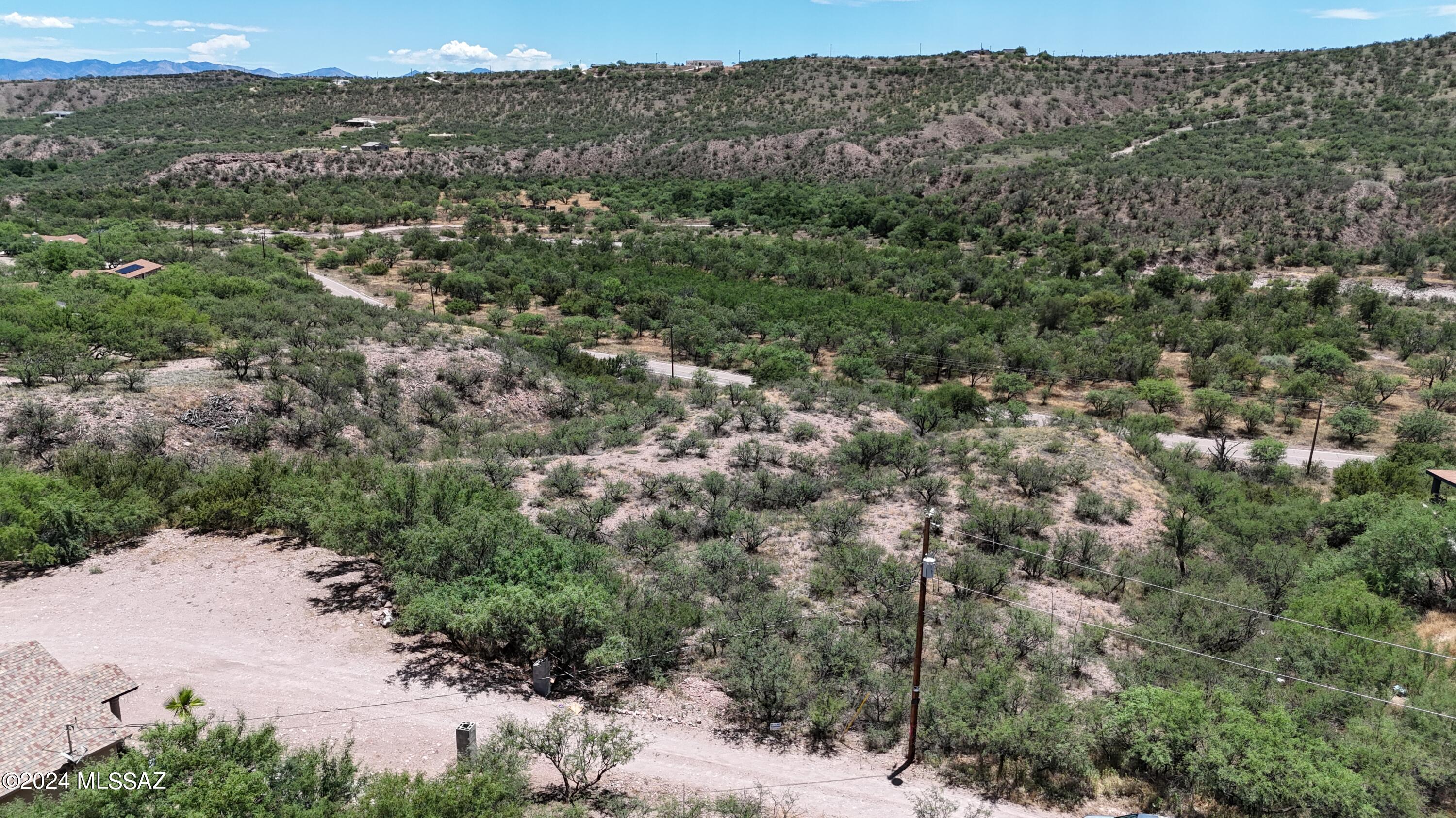 1387 Carolina Court, Unit 58 Rio Rico, AZ 85648 - Photo 10 of 20
