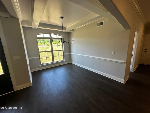 $559,000 | 410 Poplar Lane, Holly Springs, MS 38635