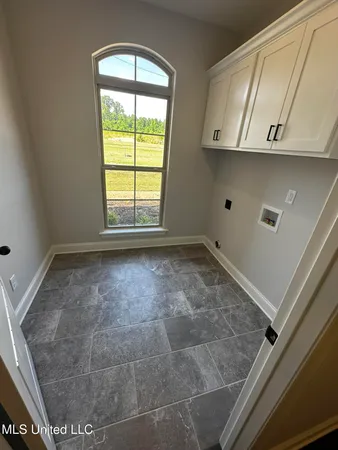 $559,000 | 410 Poplar Lane, Holly Springs, MS 38635