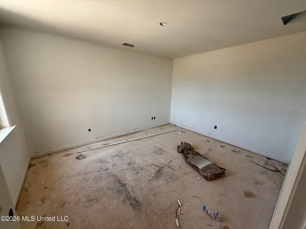 $559,000 | 410 Poplar Lane, Holly Springs, MS 38635