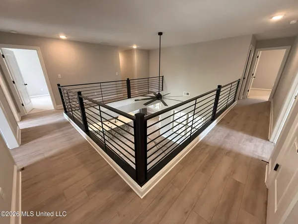 $559,000 | 410 Poplar Lane, Holly Springs, MS 38635