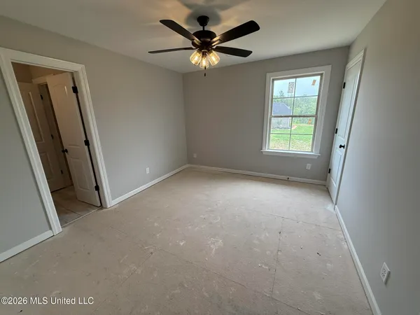 $559,000 | 410 Poplar Lane, Holly Springs, MS 38635