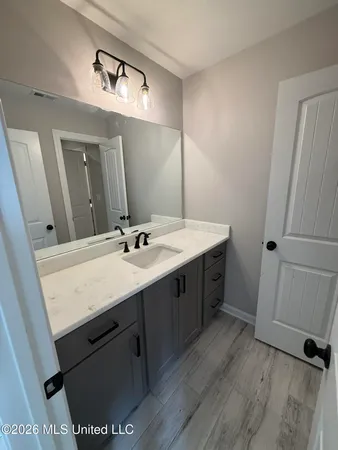 $559,000 | 410 Poplar Lane, Holly Springs, MS 38635