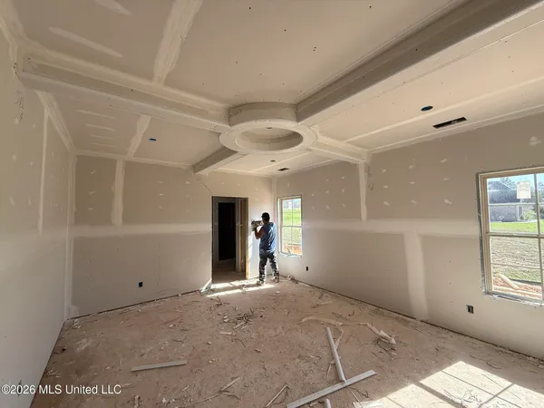 $559,000 | 410 Poplar Lane, Holly Springs, MS 38635