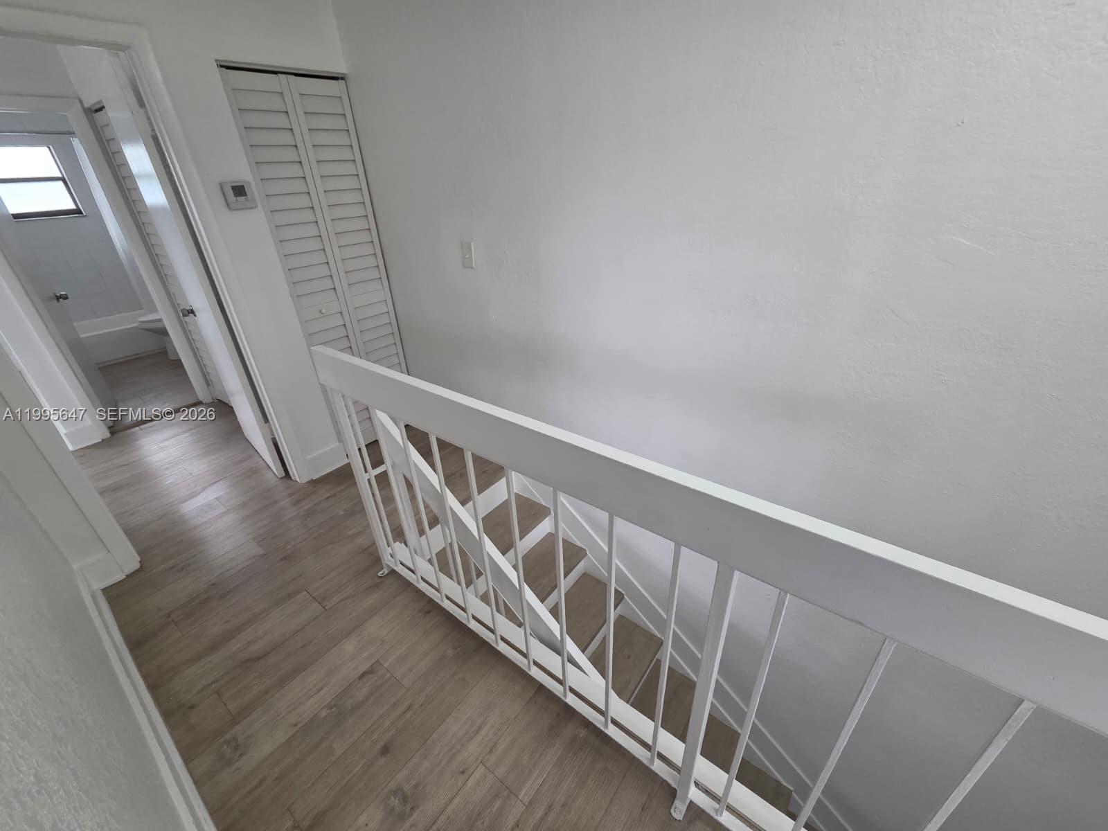 550 Southwest 115th Avenue, Unit 405H Sweetwater, FL 33174 - Photo 40 of 43
