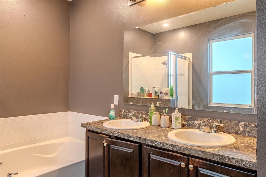 4379 Moon Shadow Loop Mulberry, FL 33860 - Photo 23 of 54