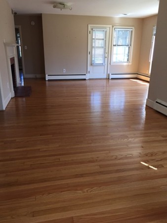 109 Lamphor Street Fall River, MA 02721 - Photo 11 of 13 Gallery Image 11