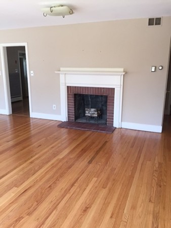 109 Lamphor Street Fall River, MA 02721 - Photo 12 of 13 Gallery Image 12