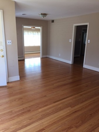 109 Lamphor Street Fall River, MA 02721 - Photo 13 of 13 Gallery Image 13