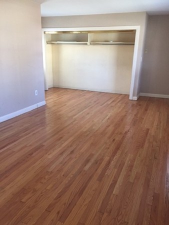 109 Lamphor Street Fall River, MA 02721 - Photo 8 of 13 Gallery Image 8