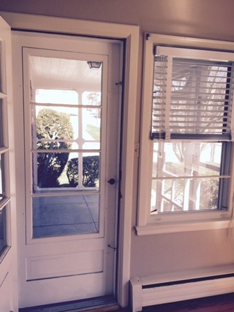 109 Lamphor Street Fall River, MA 02721 - Photo 10 of 13 Gallery Image 10