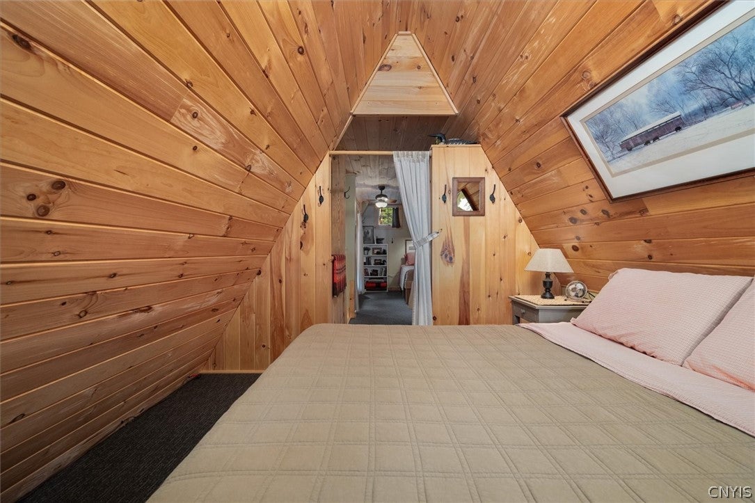 582 South Shore Road Old Forge, NY 13420 - Photo 30 of 50 Gallery Image 30