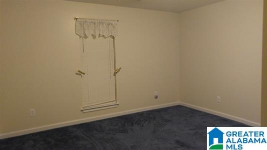 8345 Bagley Road Dora, AL 35062 - Photo 18 of 47 Gallery Image 18