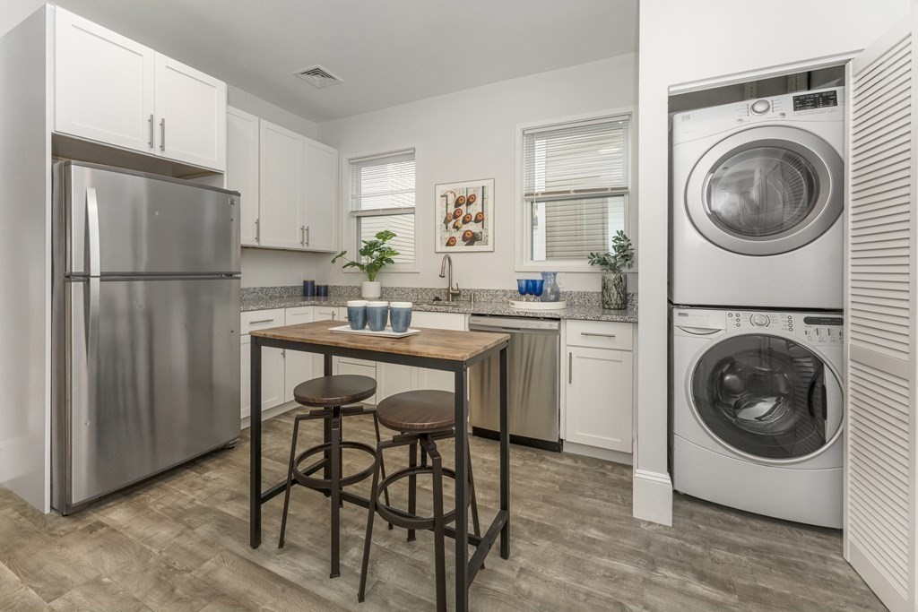 172 Boylston Street, Unit 2 Boston, MA 02130 - Photo 3 of 14
