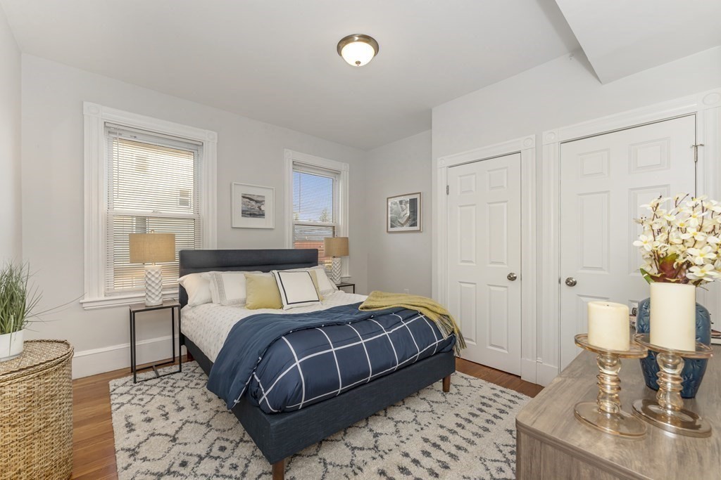 172 Boylston Street, Unit 2 Boston, MA 02130 - Photo 6 of 14