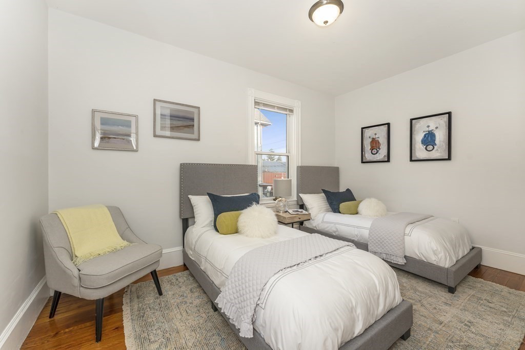 172 Boylston Street, Unit 2 Boston, MA 02130 - Photo 8 of 14