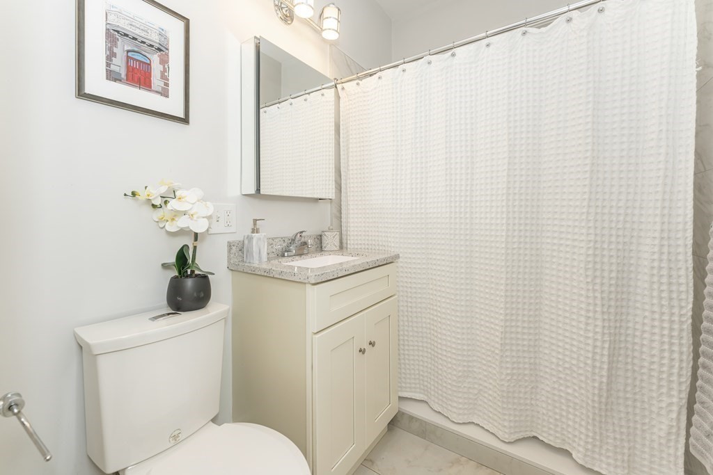 172 Boylston Street, Unit 2 Boston, MA 02130 - Photo 10 of 14