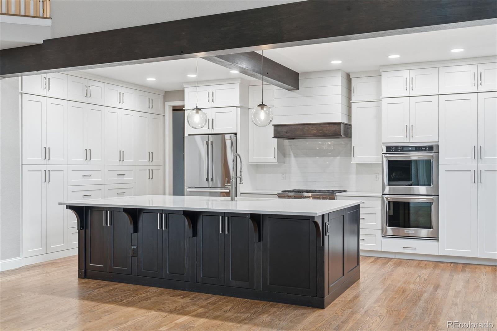 3273 Rookery Road Fort Collins, CO 80528 - Photo 35 of 47 Gallery Image 35