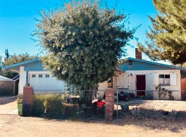 $175,000 | 4524 West Ave M10, Lancaster, CA 93536