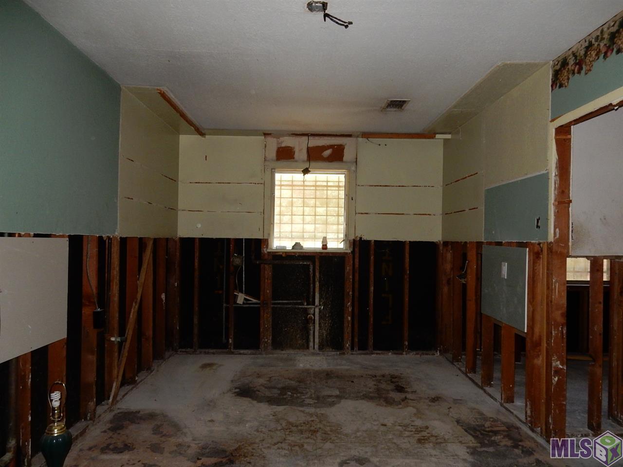 6775 Winbourne Avenue Baton Rouge, LA 70805 - Photo 5 of 14 Gallery Image 5