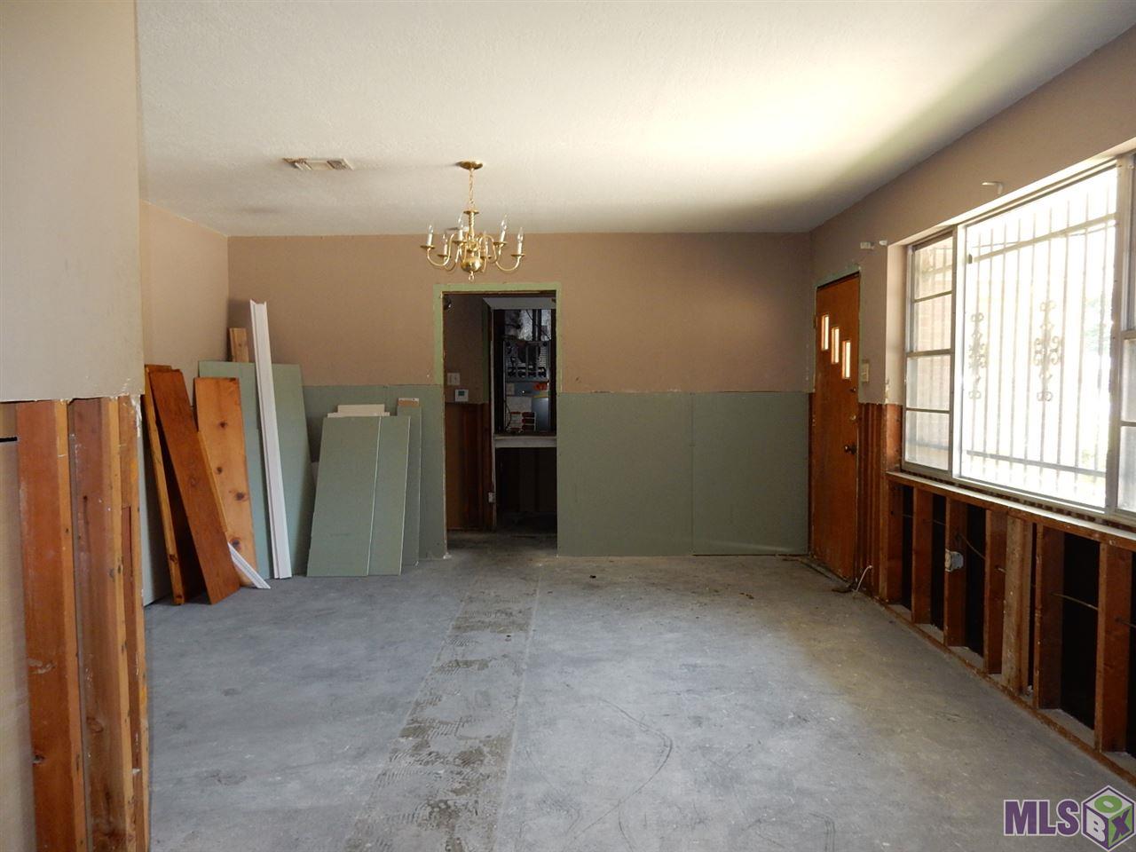 6775 Winbourne Avenue Baton Rouge, LA 70805 - Photo 6 of 14 Gallery Image 6