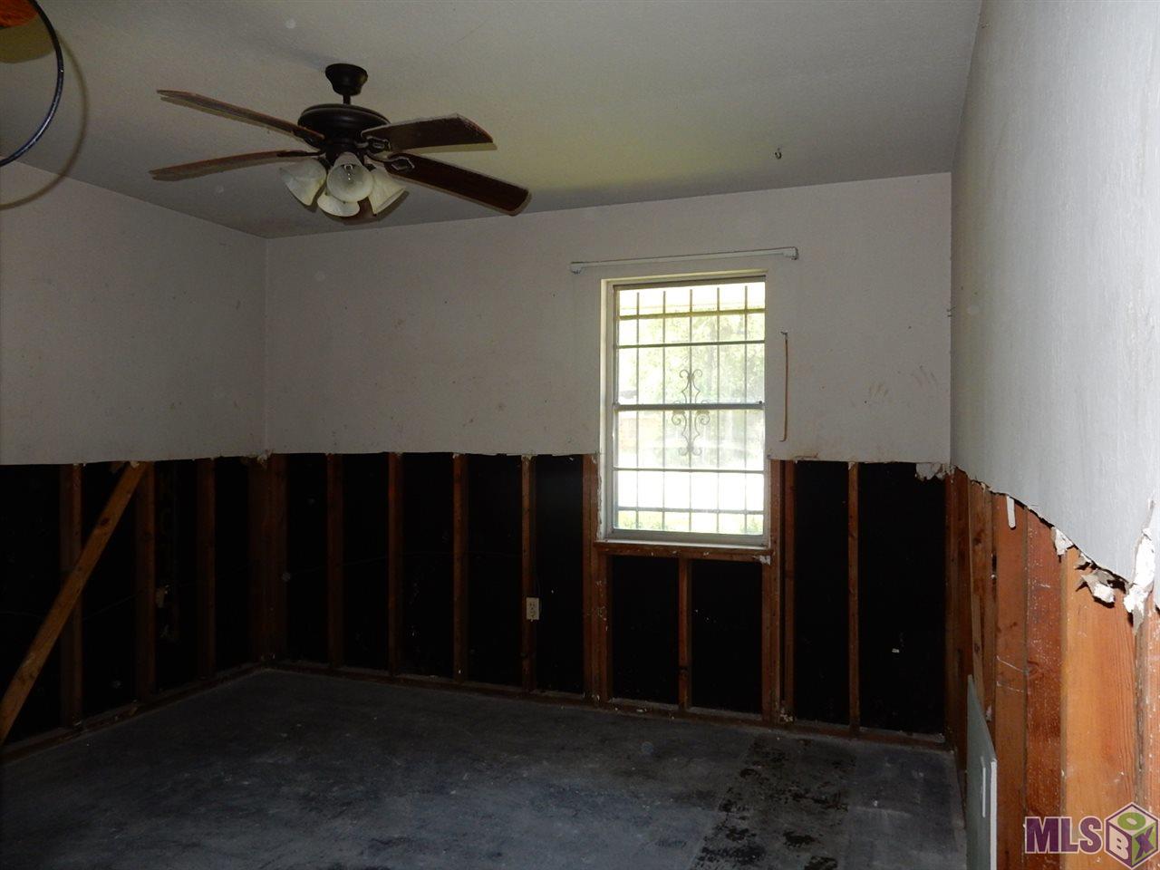6775 Winbourne Avenue Baton Rouge, LA 70805 - Photo 8 of 14 Gallery Image 8