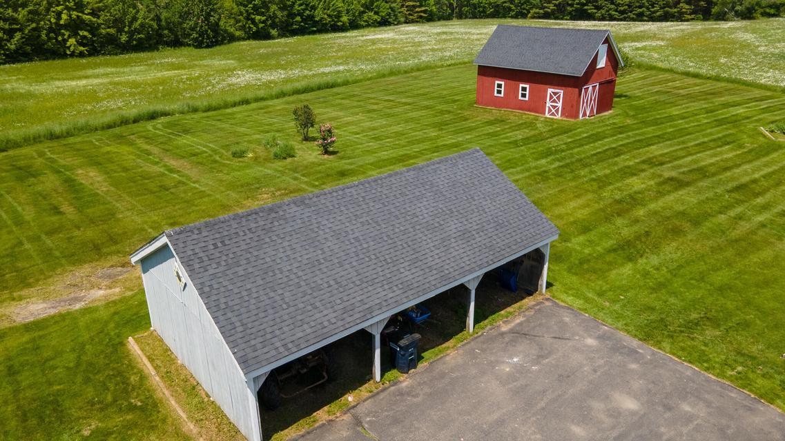 3935 Union Street Levant, ME 04456 - Photo 38 of 44 20250619143056020749000000-o