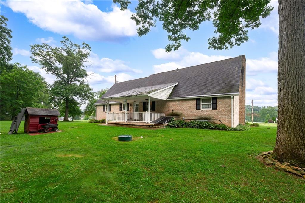 357 Marwood Road Cabot, PA 16023 - Photo 40 of 46 Gallery Image 40