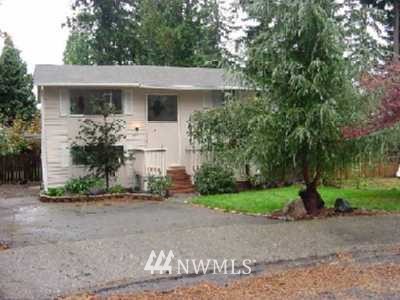 14261 145th Place Southeast Renton, WA 98059 - Photo 1 of 1 Gallery Image 1