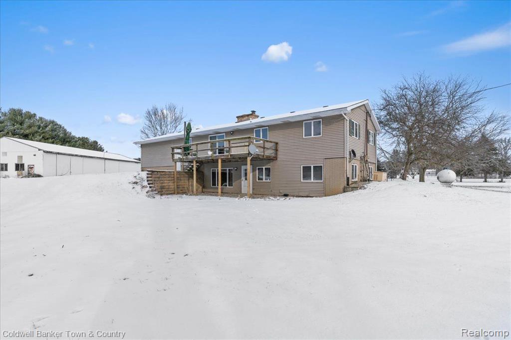 4244 Marshall Road Charlotte, MI 48813 - Photo 33 of 42 Gallery Image 33