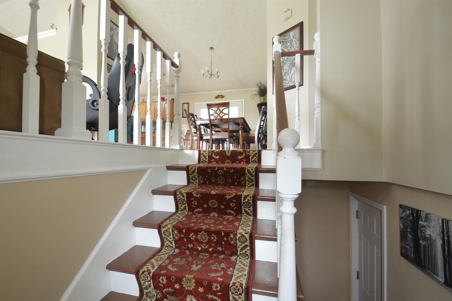 1616 Gay Evans Road Winchester, KY 40391 - Photo 2 of 56 Photo 2