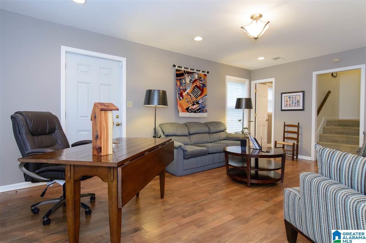 3549 Springhill Road Birmingham, AL 35223 - Photo 40 of 50
