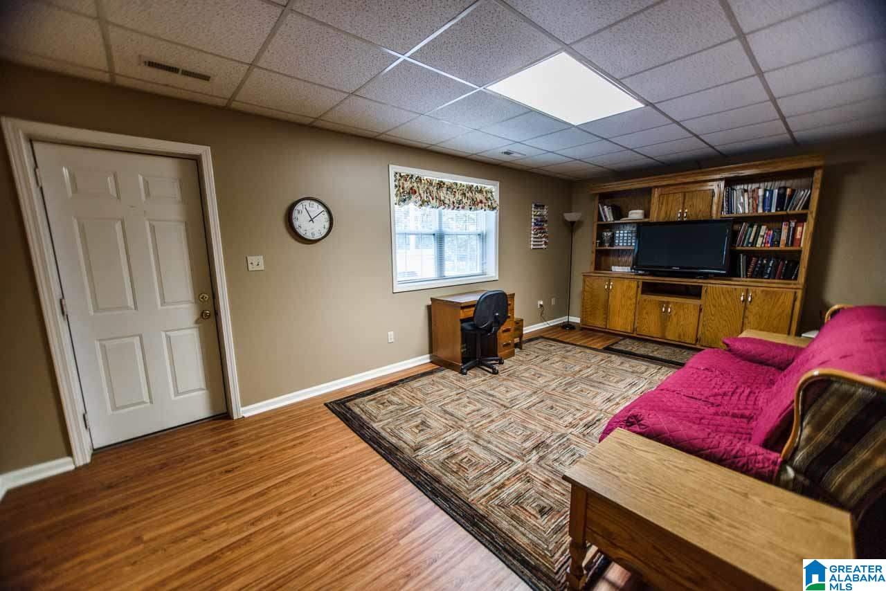 850 Deer Trace Road Pell City, AL 35125 - Photo 34 of 46