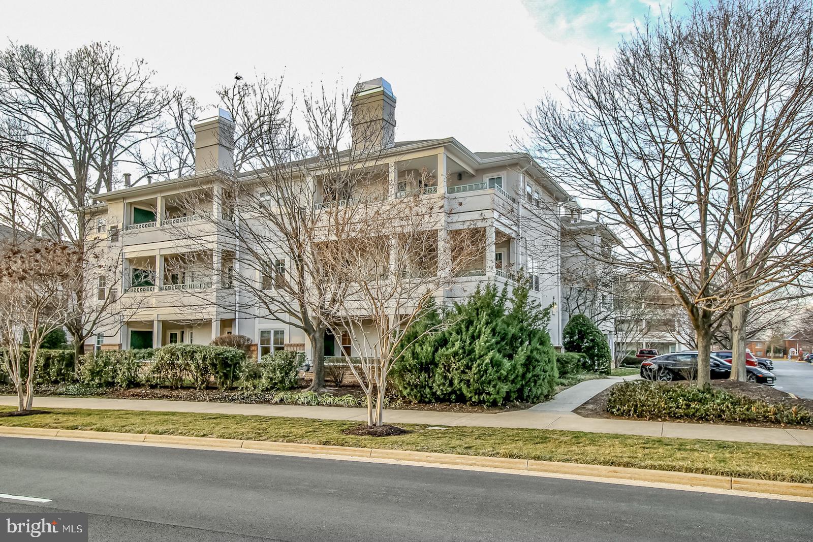 12005 Taliesin Place, Unit 13 Reston, VA 20190 - Photo 1 of 21 Welcome to Oak Park!
