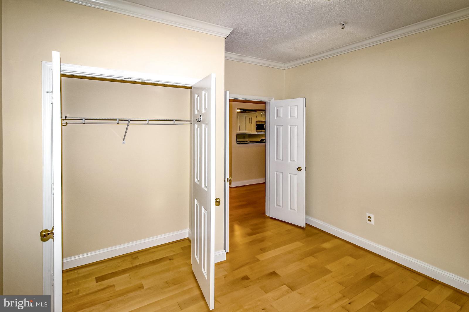 12005 Taliesin Place, Unit 13 Reston, VA 20190 - Photo 13 of 21 Second Bedroom
