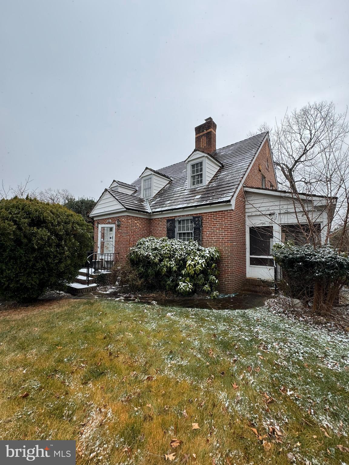 315 East Cold Spring Lane Baltimore, MD 21212 - Photo 12 of 35