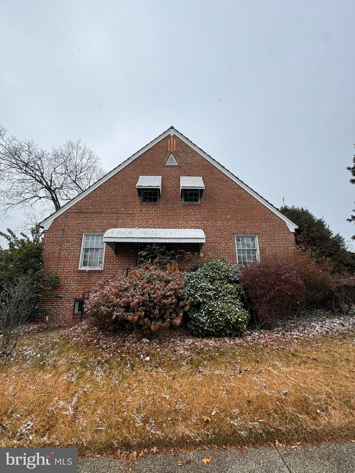 315 East Cold Spring Lane Baltimore, MD 21212 - Photo 14 of 35