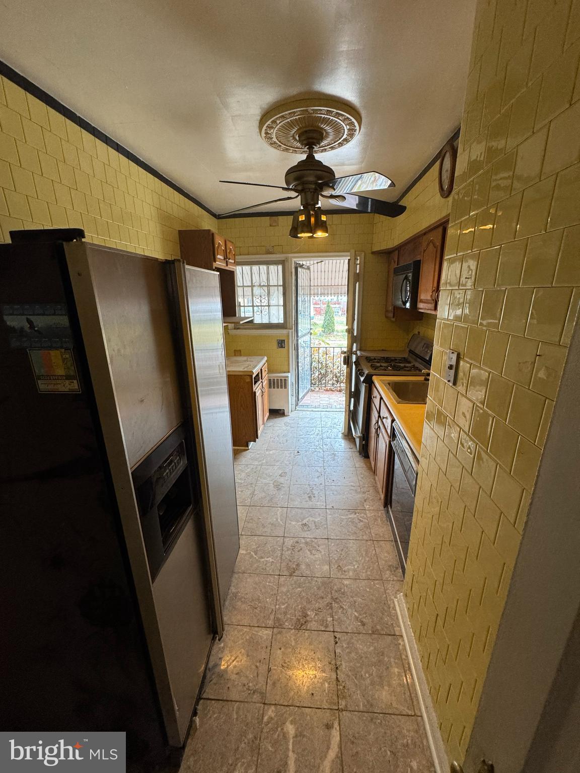 315 East Cold Spring Lane Baltimore, MD 21212 - Photo 15 of 35