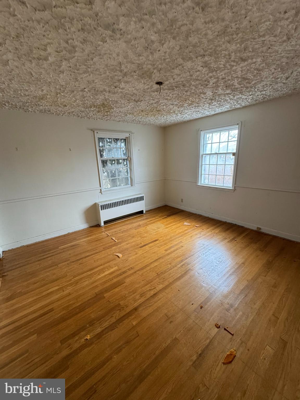 315 East Cold Spring Lane Baltimore, MD 21212 - Photo 16 of 35