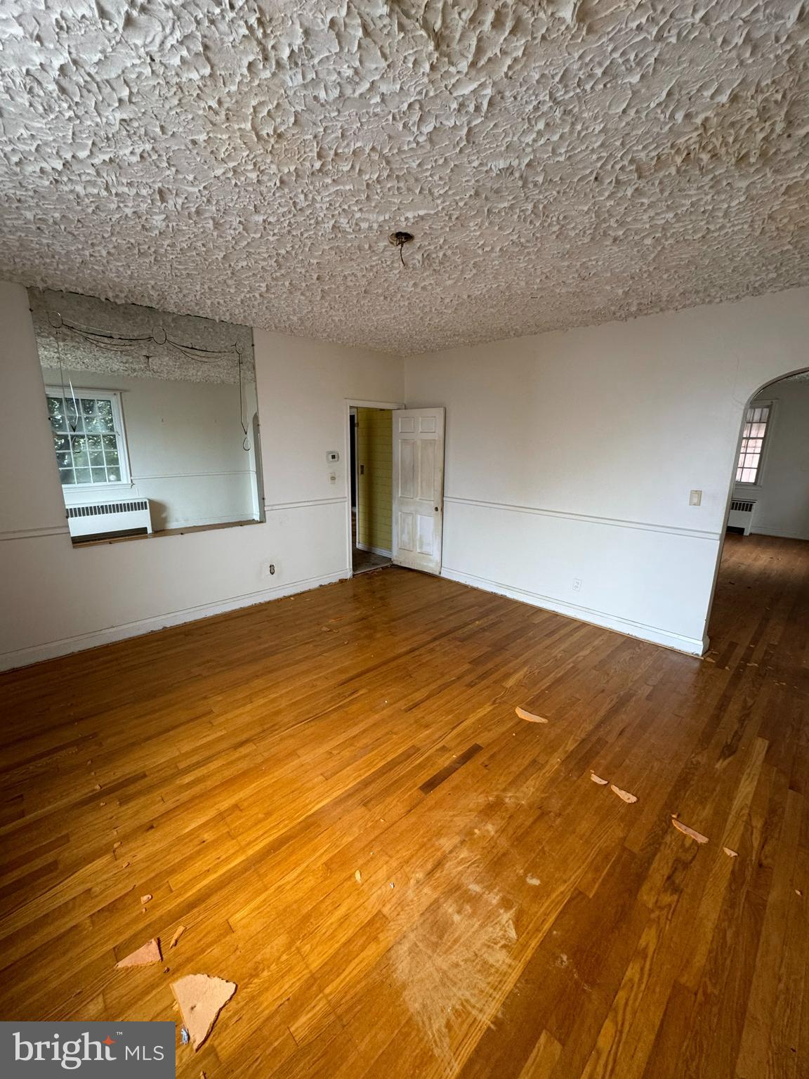 315 East Cold Spring Lane Baltimore, MD 21212 - Photo 17 of 35